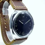 watches-324936-27888016-dy62740wcgl0kyk2fjgao2na-ExtraLarge.webp