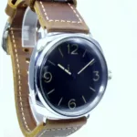 watches-324936-27888016-vq16cg1lv6zc7zqgrruifv8j-ExtraLarge.webp