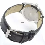 watches-324962-27926268-9aitl1tahqzdoqd7hgf18zmq-ExtraLarge.webp