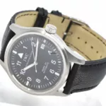 watches-324962-27926268-ah08cfod89oeno24psusa7rs-ExtraLarge.webp