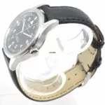 watches-324962-27926268-tozwi79avlz8czxcjid9gi48-ExtraLarge.webp