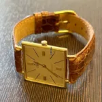 watches-324963-27920848-nkgk1p14lo6m7z3eo4vru4jf-ExtraLarge.webp