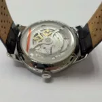 watches-324972-27899977-53i635i8qaqy7sbsvszomu9q-ExtraLarge.webp