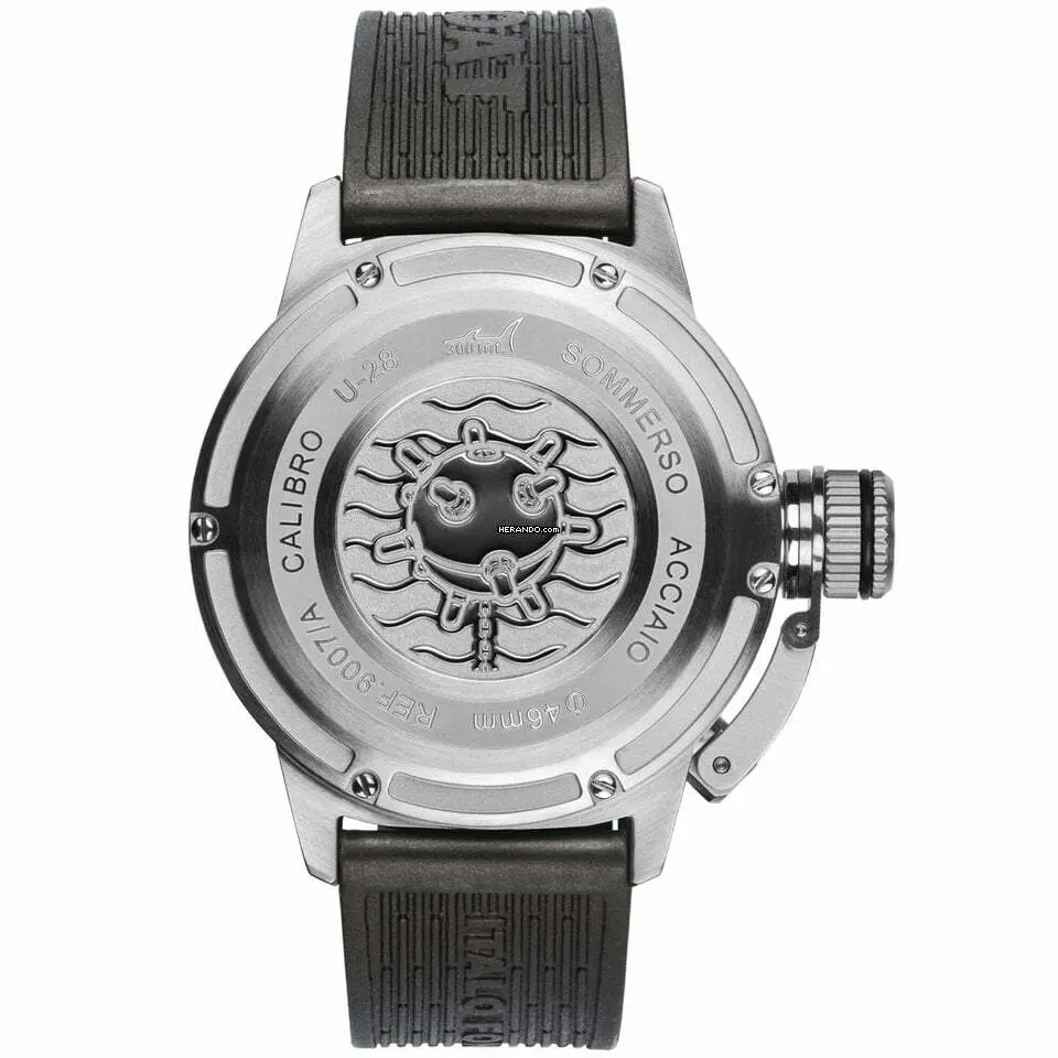 watches-324976-27940043-evc7u0g1165flw25kq7gdonv-ExtraLarge.webp