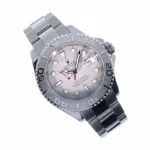 watches-324977-27975492-ajgn3ofek2atfpa69edzsjol-ExtraLarge.webp