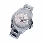 watches-324977-27975492-dy93lo78k604g55wfhbrvx6z-ExtraLarge.webp