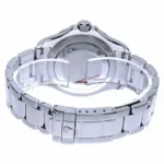 watches-324977-27975492-gos06ip60qn6dyq6jw9310ss-ExtraLarge.webp