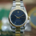 watches-324995-27901540-71axvqkug0meqm1u7rix2q6c-ExtraLarge.webp