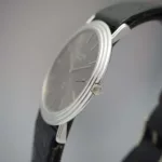 watches-324996-28003706-jfqiygrxyxbllwql7zetm3mm-ExtraLarge.webp