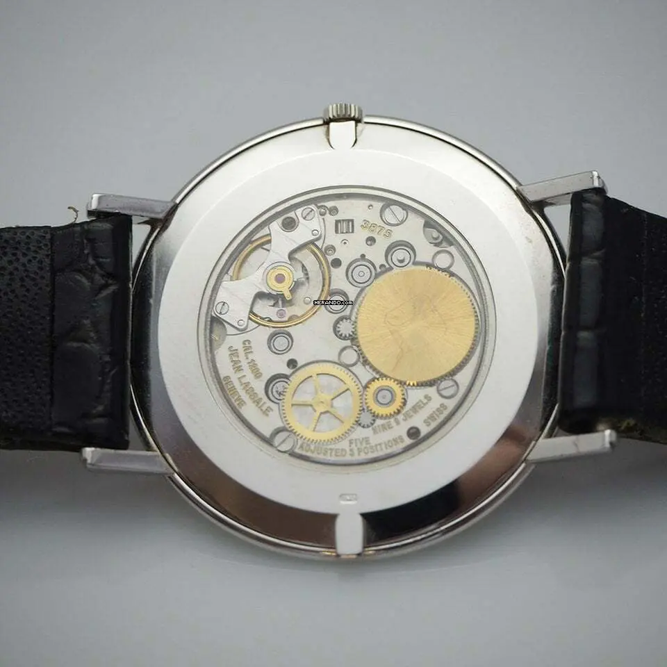 watches-324996-28003706-mu4ogg00vv8r4ywygv1vn5kq-ExtraLarge.webp