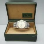 watches-325005-27988480-rukbe7bvji3m1qj6dyrt1ovz-ExtraLarge.webp