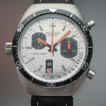 watches-325009-27900567-ris7zl4vlxdcihdjlmxi4ml9-ExtraLarge.webp