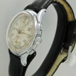 watches-325013-27900563-anys3st7nbk7vulighsub86m-ExtraLarge.webp