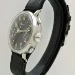 watches-325014-27900562-s7yl3hxqtr5op79r66dl48je-ExtraLarge.webp