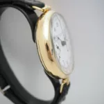 watches-325017-27900559-e33u2hil82kaszv8smjpamdi-ExtraLarge.webp