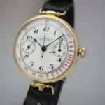 watches-325017-27900559-uy8gkcon37gu29ej4bcdrvlu-ExtraLarge.webp