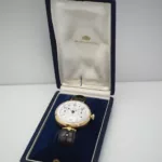 watches-325017-27900559-xh3mxoos857qo4fiieoq97ne-ExtraLarge.webp