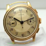 watches-325018-27900558-2ekf7exmav04670vuczz0m3i-ExtraLarge.webp