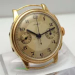 watches-325018-27900558-w6zfr6g6gsv413j9wczvkyaz-ExtraLarge.webp