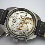 watches-325020-27900555-ixoyzdel6etchiipu7klkmfr-ExtraLarge.webp