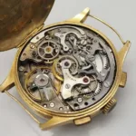 watches-325021-27900554-s1erraqjc72hwhy0diwrt2vi-ExtraLarge.webp