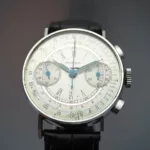 watches-325024-27900550-901on5zi5gvlpc5fg3ua1iu0-ExtraLarge.webp