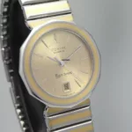 watches-325030-27900544-a7x3og8x0g1fnvdmnd4oitq0-ExtraLarge.webp