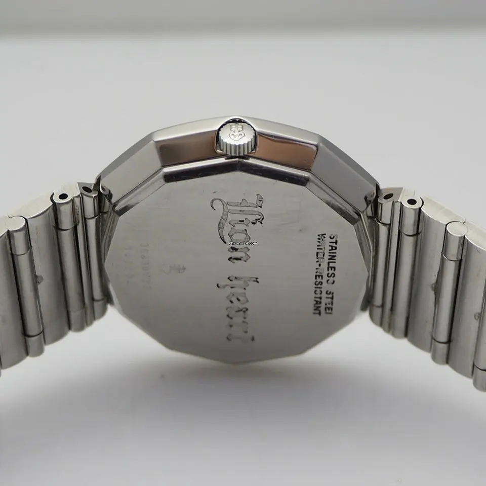 watches-325030-27900544-f2cd12m6ffl0i50lmo1fw8iz-ExtraLarge.webp