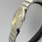 watches-325030-27900544-kc7p8jcrwt2xws03z3apcwuz-ExtraLarge.webp