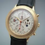 watches-325033-27900540-jp58cq0ok3xk5qiwzbiasjkf-ExtraLarge.webp