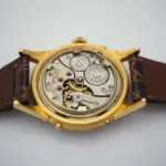 watches-325039-27900533-6clu96wv22mfatf1an9xn4yp-ExtraLarge.webp