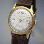 watches-325039-27900533-7pjuqmsjgf8p1htcm2pwpo7b-ExtraLarge.webp