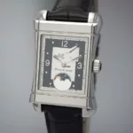 watches-325040-27900532-os7ngpdje7jm7pmwigog75gn-ExtraLarge.webp