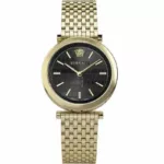 watches-325043-28002448-sovl6unyooj5k3n9ic4dcre6-ExtraLarge.webp