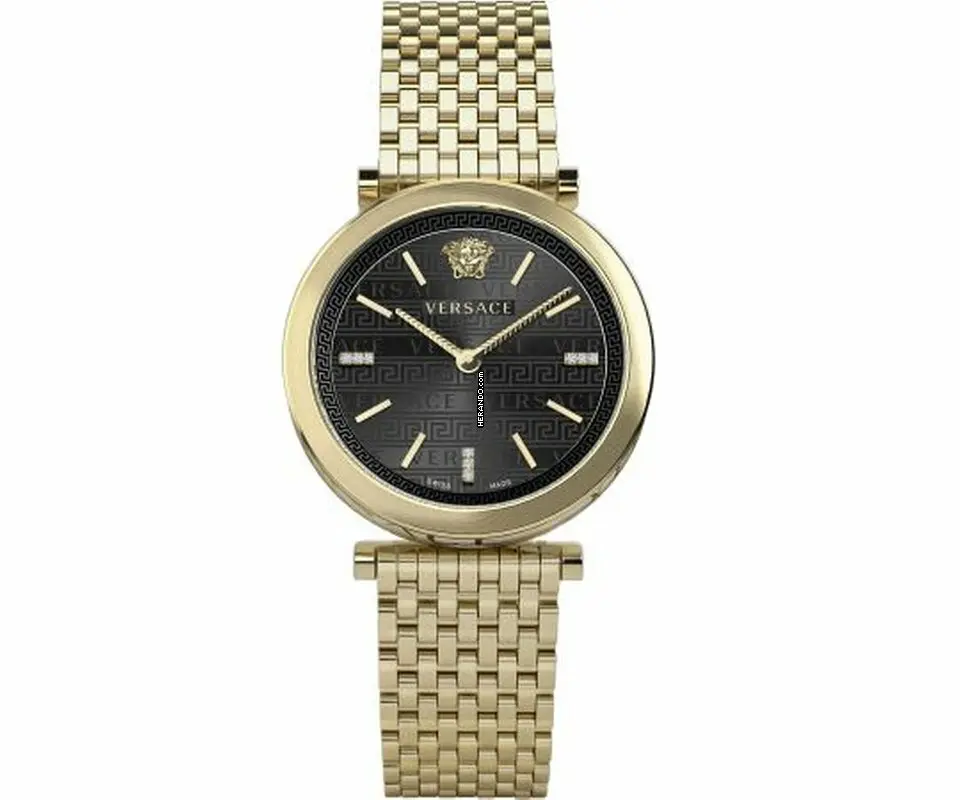 watches-325043-28002448-sovl6unyooj5k3n9ic4dcre6-ExtraLarge.webp