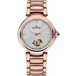 watches-325047-28002397-kdyp4stuoj9hd9u5516lie2i-ExtraLarge.webp