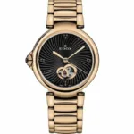 watches-325048-28002405-16k0f0rlputuszw6nae13y47-ExtraLarge.webp