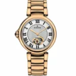 watches-325051-28002403-p1f0x7ruin5xto59r0y148mw-ExtraLarge.webp