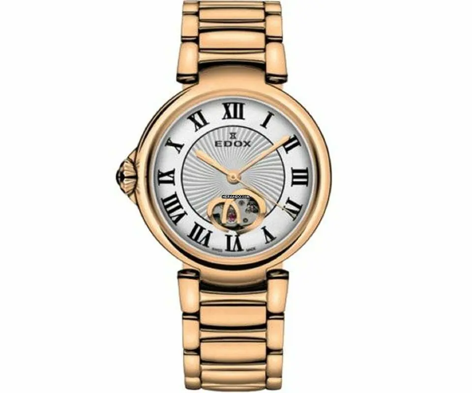 watches-325051-28002403-p1f0x7ruin5xto59r0y148mw-ExtraLarge.webp