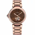 watches-325052-28002404-2vja7gcqfqeftxav86stucab-ExtraLarge.webp