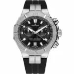 watches-325059-28002525-yint62hgtgqivkps74usjw2l-ExtraLarge.webp