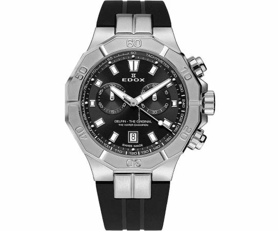 watches-325059-28002525-yint62hgtgqivkps74usjw2l-ExtraLarge.webp