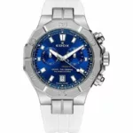 watches-325060-28002526-90y9a86qk5aimiwrd2vgv319-ExtraLarge.webp