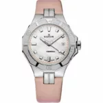 watches-325062-28002378-9wls03vgfuz578h78zqax32c-ExtraLarge.webp