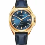 watches-325064-27899002-klsffi1hev97n79m52dgzaby-ExtraLarge.webp