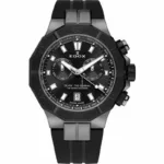 watches-325075-28002527-q6iomxapf91ypec29ljx2v88-ExtraLarge.webp
