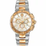 watches-325087-28002486-0crmuflqa4mp31jurm2lfukb-ExtraLarge.webp