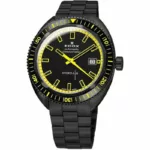 watches-325089-28002508-1crmkh1afo10qwj7t5g8ycj5-ExtraLarge.webp