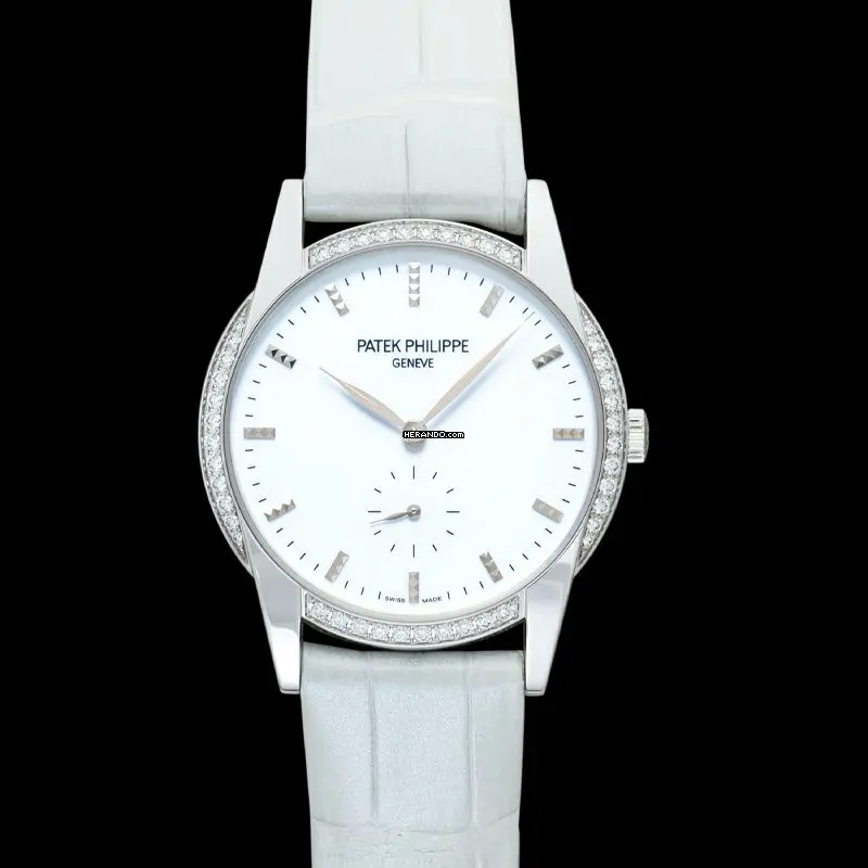 watches-325135-28012442-wv39i00bckvtq2szze9km41b-ExtraLarge.webp