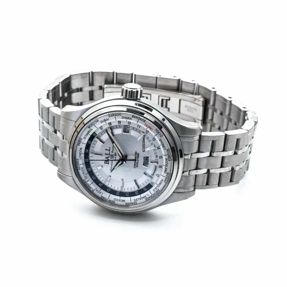 watches-325149-28012441-dqe3ks5yu67f56veyd2xhn90-ExtraLarge.webp